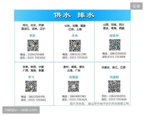 国际足联统一开放接口消解了多终端购票身份验证压力 国际足联统一开放接口消解了多终端购票身份验证压力