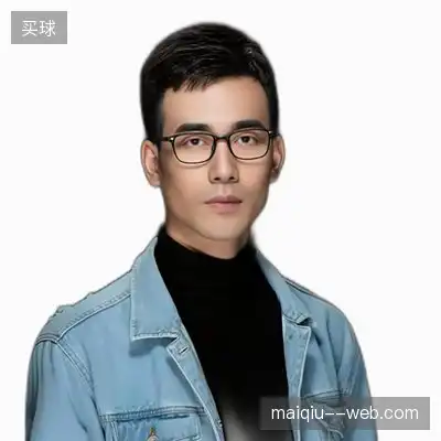 常瑞军