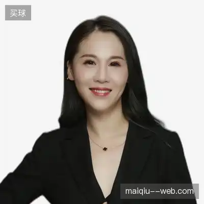 崔坤悦