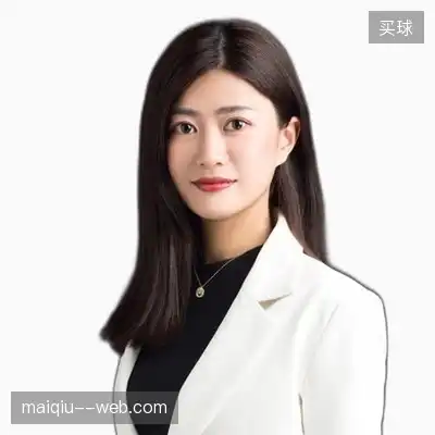 江坤