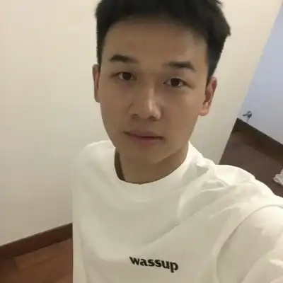 雷磊思