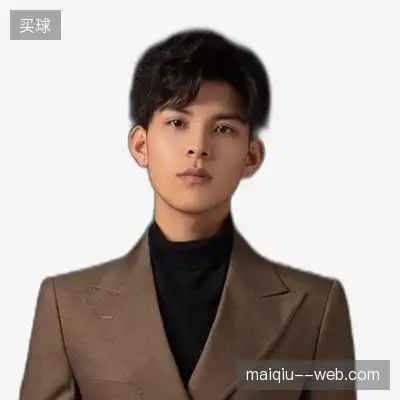 潘洋远