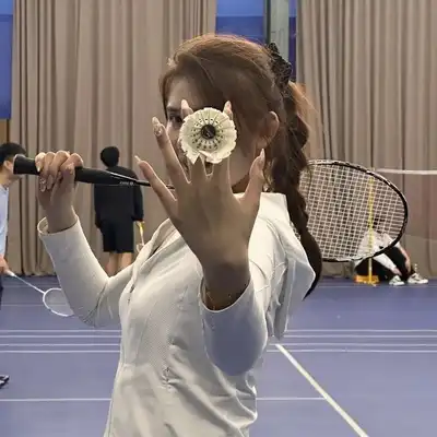 沈亮强