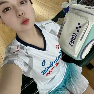 武彤